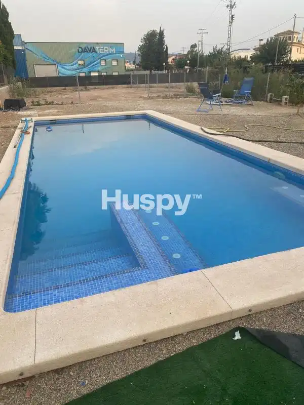 Terreny residencial en venda a Carril Penchos, imagen 7