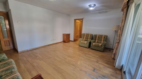 Foto 3 de Piso en venta en Villalba Estación, Collado Villalba