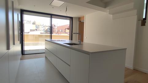 Photo 3 of Duplex to rent in Carrer Nou, 35, Centre - Barri Vell, Girona