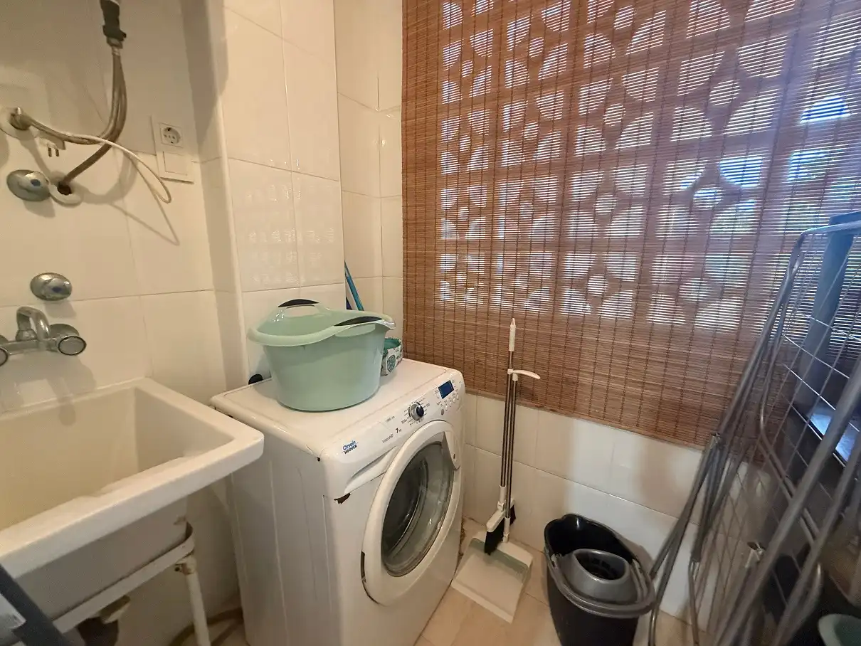 Casa con piscina in vendita a Avinguda de Polonia 152, imagen 10