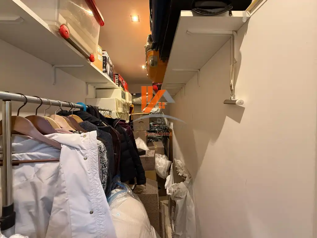 Piso en venta en Santiago de Compostela 