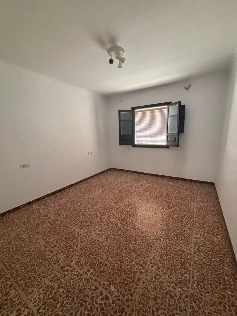 Casa o chalet en venta en Arahal