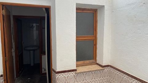 Foto 5 von Haus oder Chalet zum Verkauf in Calle Reina Cristina, 22, Campo de Criptana, Ciudad Real