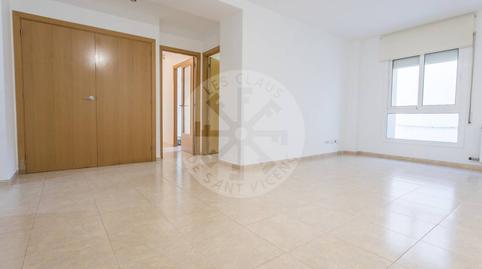 Photo 4 of Flat for sale in Casa Nova, El Pont de Vilomara i Rocafort, Barcelona