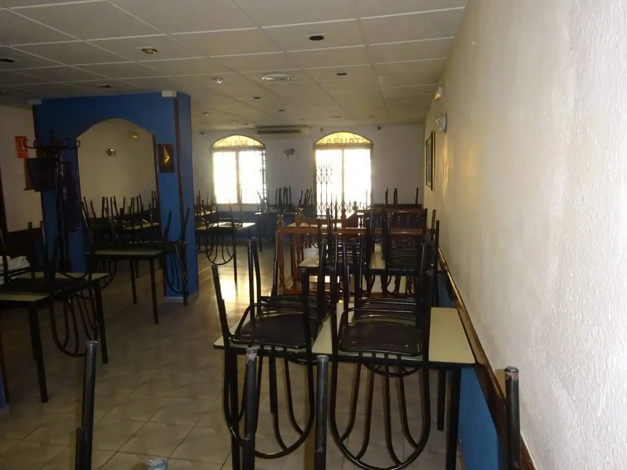 Local comercial en venda a Calle SANT PERE, imagen 13