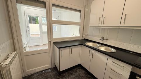 Foto 5 de Casa adosada en venta en Torelló, Barcelona