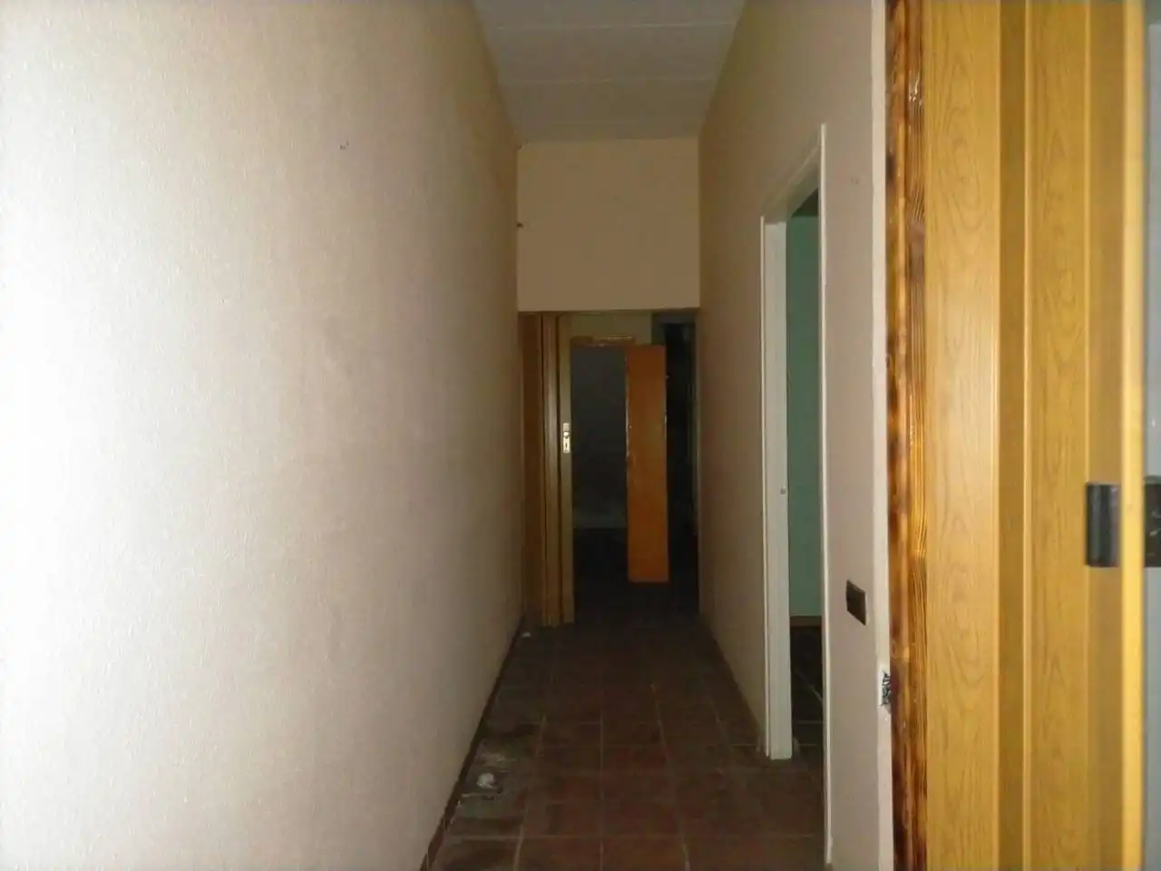 Casa o xalet en venda a Sant Pere Nord