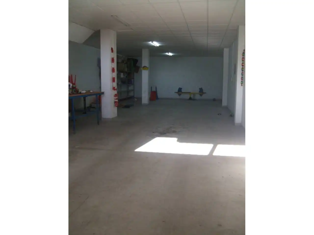 Casa o xalet en venda en Villanueva Mesía amb Jardí privat, Terrassa i Moblat