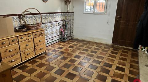 Photo 5 of House or chalet for sale in Campo de la Verdad - Miraflores,  Córdoba Capital