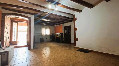 Foto 3 de Casa adosada en venta en Torrelavit, Barcelona