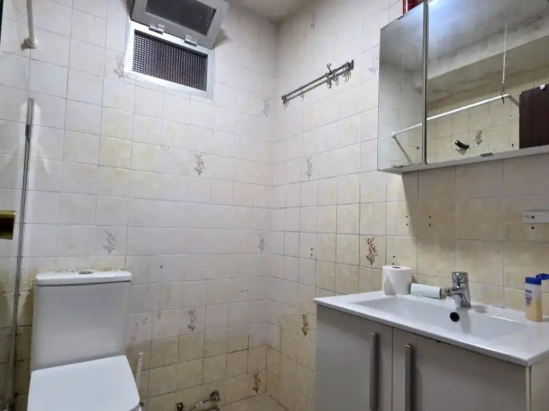 Maison à vendre à Centro ciudad, imagen 3