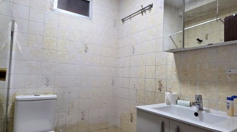 Foto 3 de Casa o chalet en venta en Centro ciudad, Fuengirola