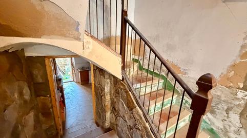 Foto 5 de Finca rústica en venta en Piedratajada, Zaragoza
