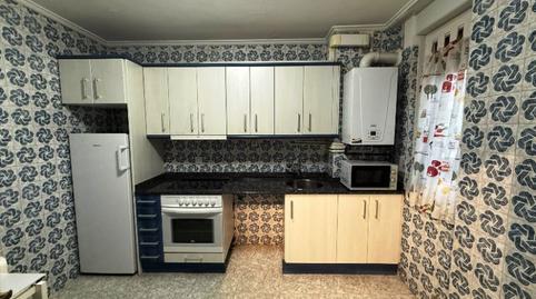 Photo 4 of Flat for sale in Cabezón de la Sal, Cantabria