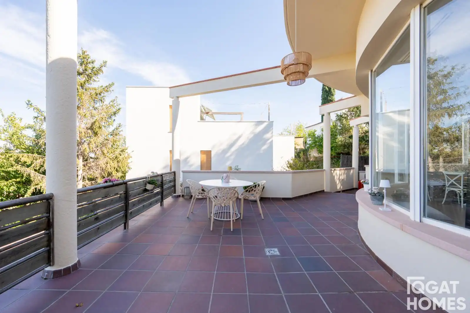 Chalet en venta en camelias, imagen 17