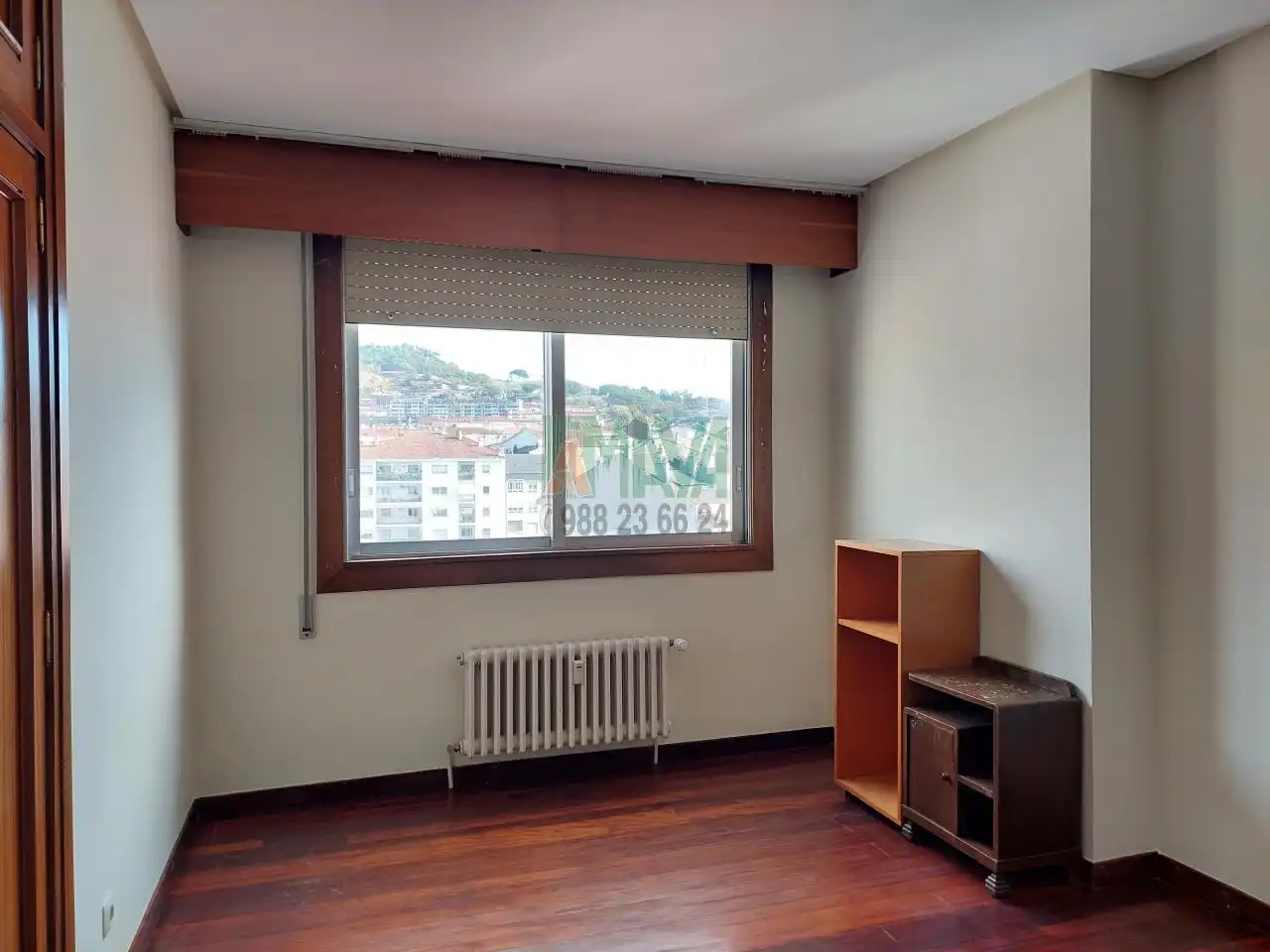 Flat with lift for sale in Centro, imagen 8