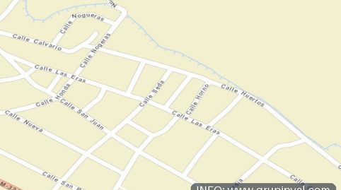 Subasta vivienda en Alpera, CL TRANSITO 7, imagen 4