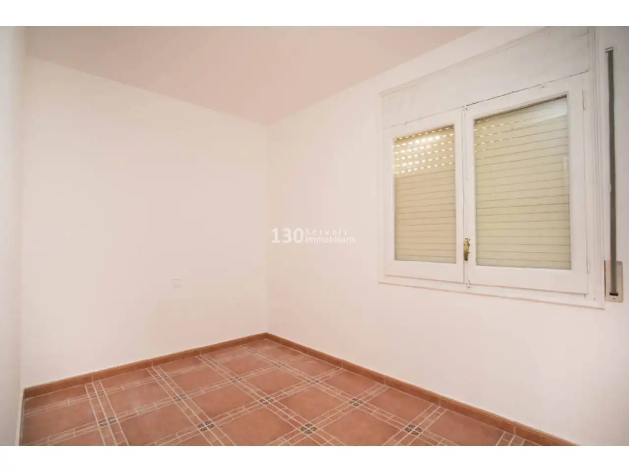 House for sale in Calle CAMPANYA, imagen 15