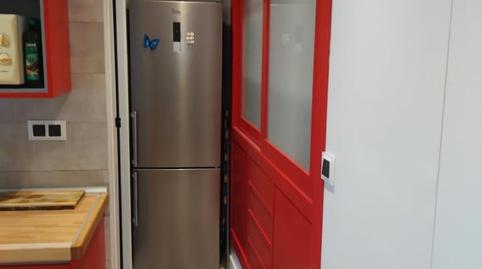 Foto 3 de Apartament de lloguer a San Bartolomé - Millán de Priego,  Jaén Capital