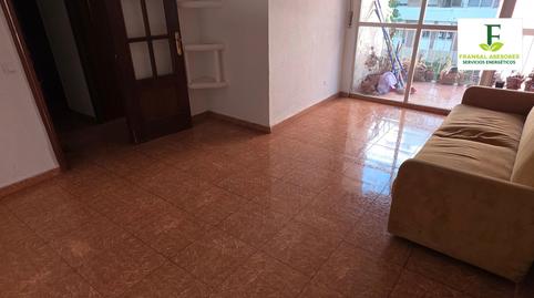 Foto 4 de Pis en venda a Calle Pintor Pedro Bueno, 12, Fuensanta- Arcángel, Córdoba