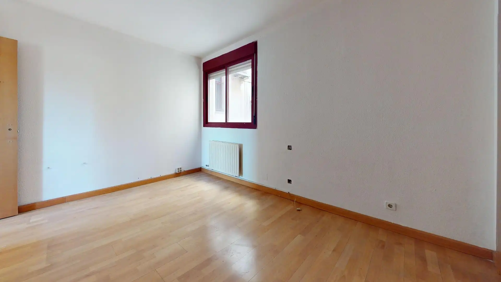 Piso en venta en AURORA BOREAL, Valdebernardo - Valderribas