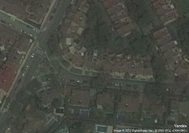 Flat for sale in Mairena del Aljarafe