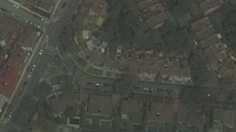 Photo 3 of Flat for sale in Simon Verde, Sevilla