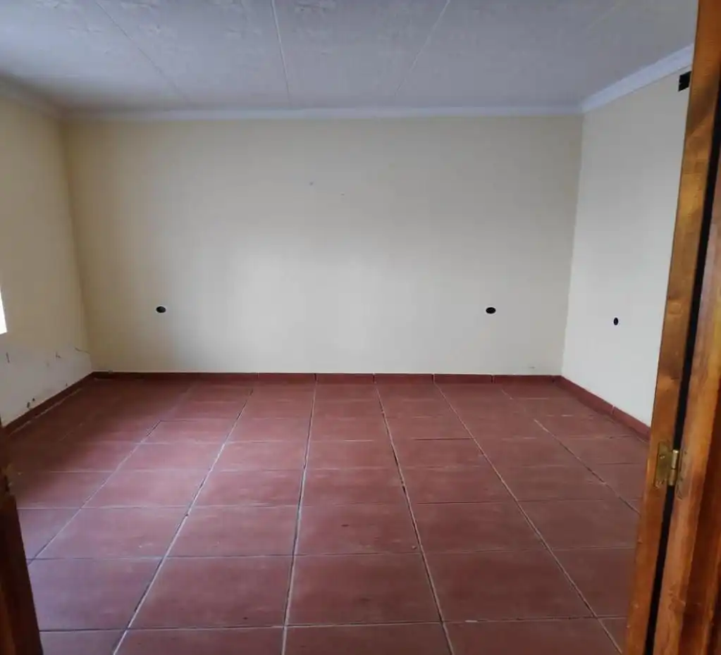 Casa en venda a Almadén, imagen 6