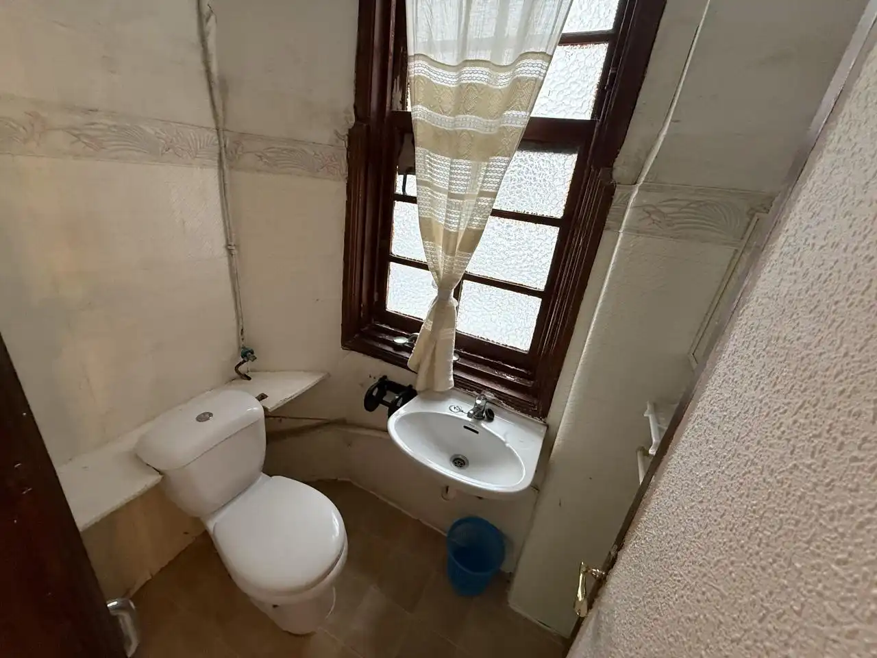 Piso con ascensor en venta en 31 de Agosto Kalea, imagen 43