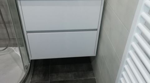 Photo 5 of Apartments for rent in Calle Libreros, Universidad - Tenerías, Salamanca Capital