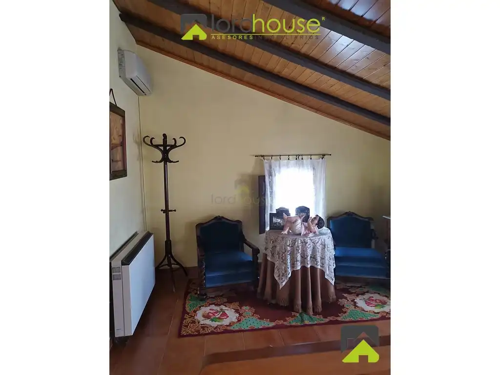 Casa en venda a N/A, imagen 29
