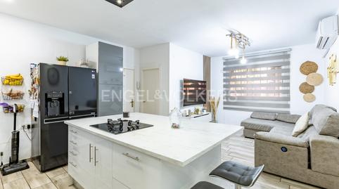 Foto 5 de Apartament en venda a Pont Vell, Barcelona