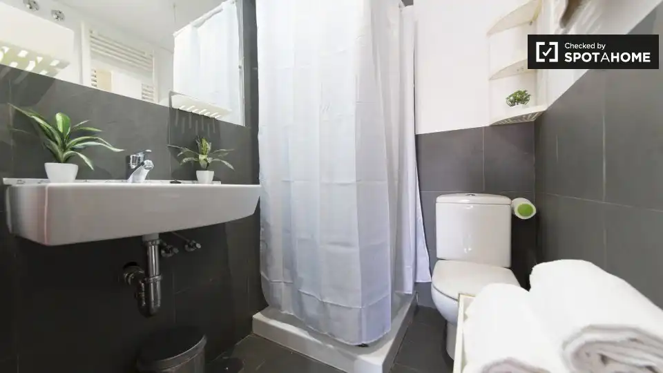 Appartement avec terrasse à louer à Latina, imagen 17
