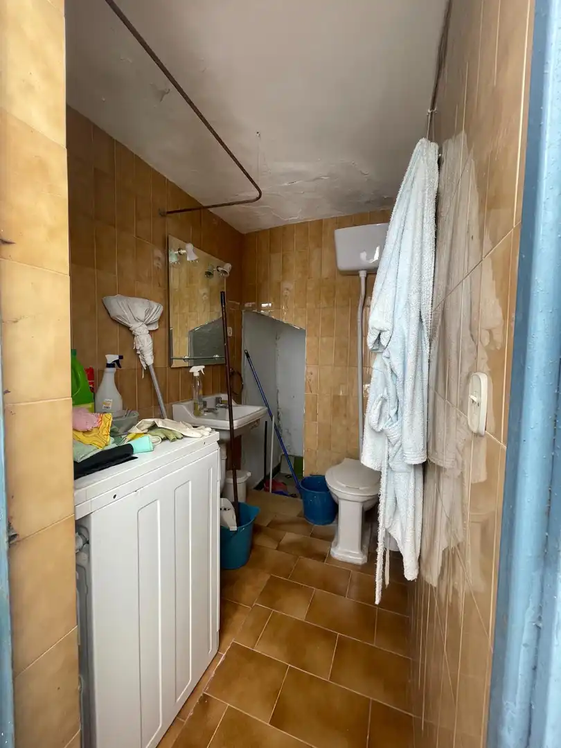 Maison à vendre à CORREDERA, imagen 28