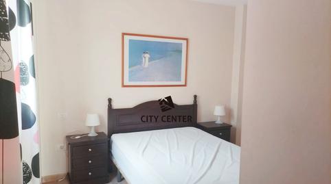 Foto 3 de Àtic en venda a El Fraile, Santa Cruz de Tenerife