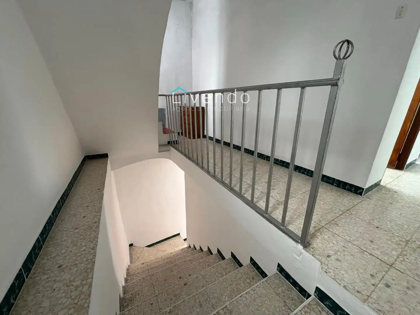 Casa en venda a SOL, imagen 10
