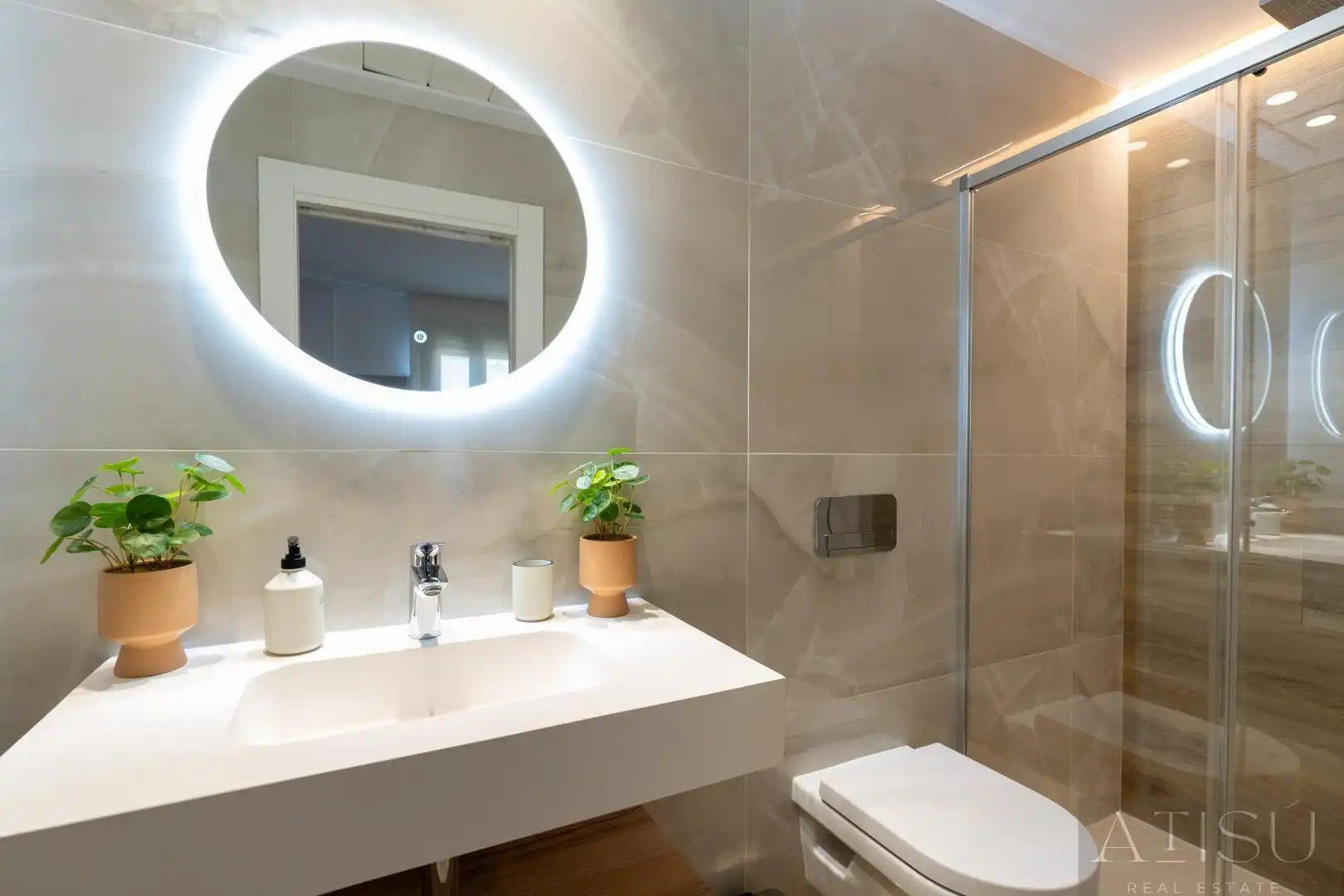 Casa con piscina in vendita a Gran Alacant, imagen 26