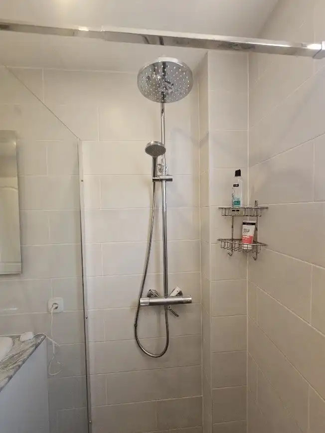 Maison rustique avec piscine à vendre à Xàtiva, imagen 50