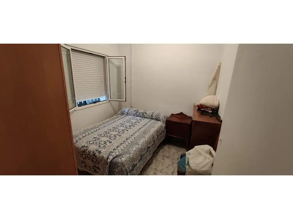 Casa in vendita a Calle Valle Fornela, imagen 6