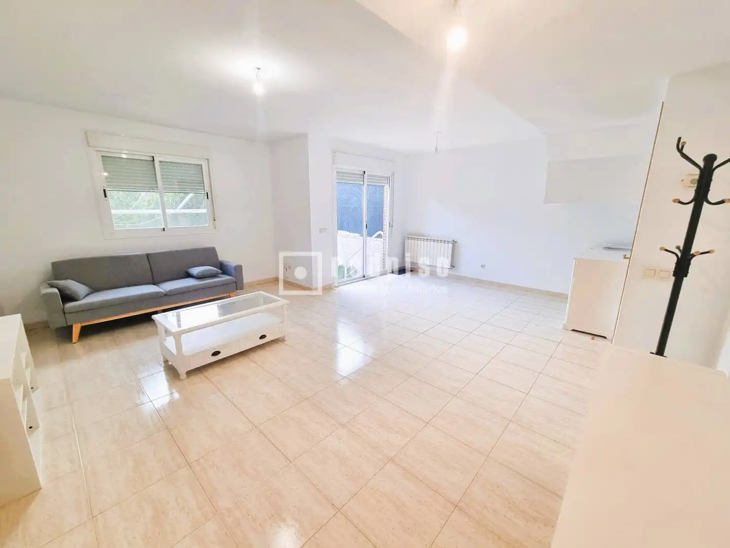 Detached house with pool for sale in Casco Histórico, imagen 10