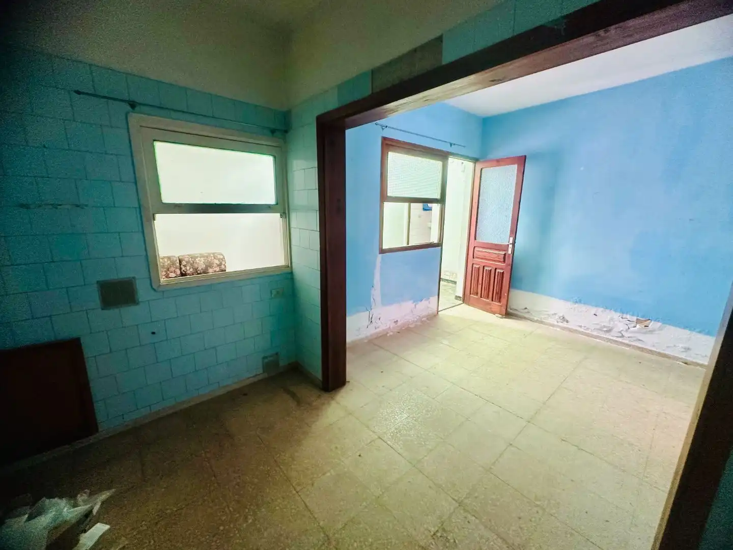 Casa o xalet en venda en Guía de Isora amb Terrassa i Balcó