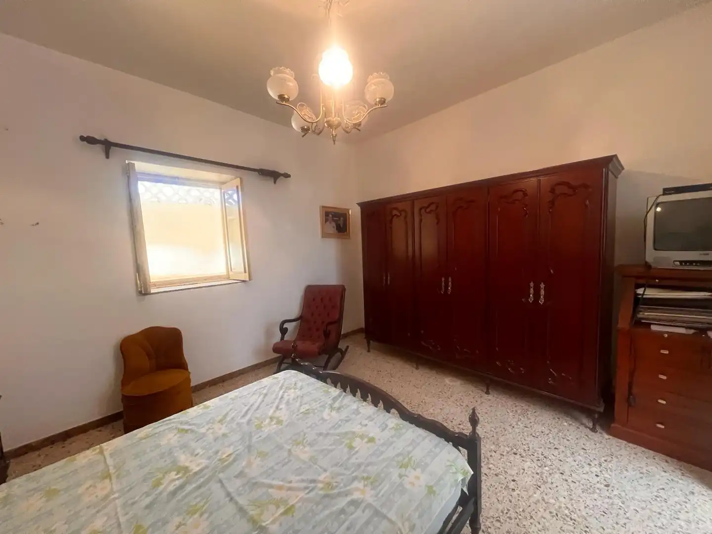 Casa rústica con jardín en venta en La Aldea de San Nicolás, imagen 25