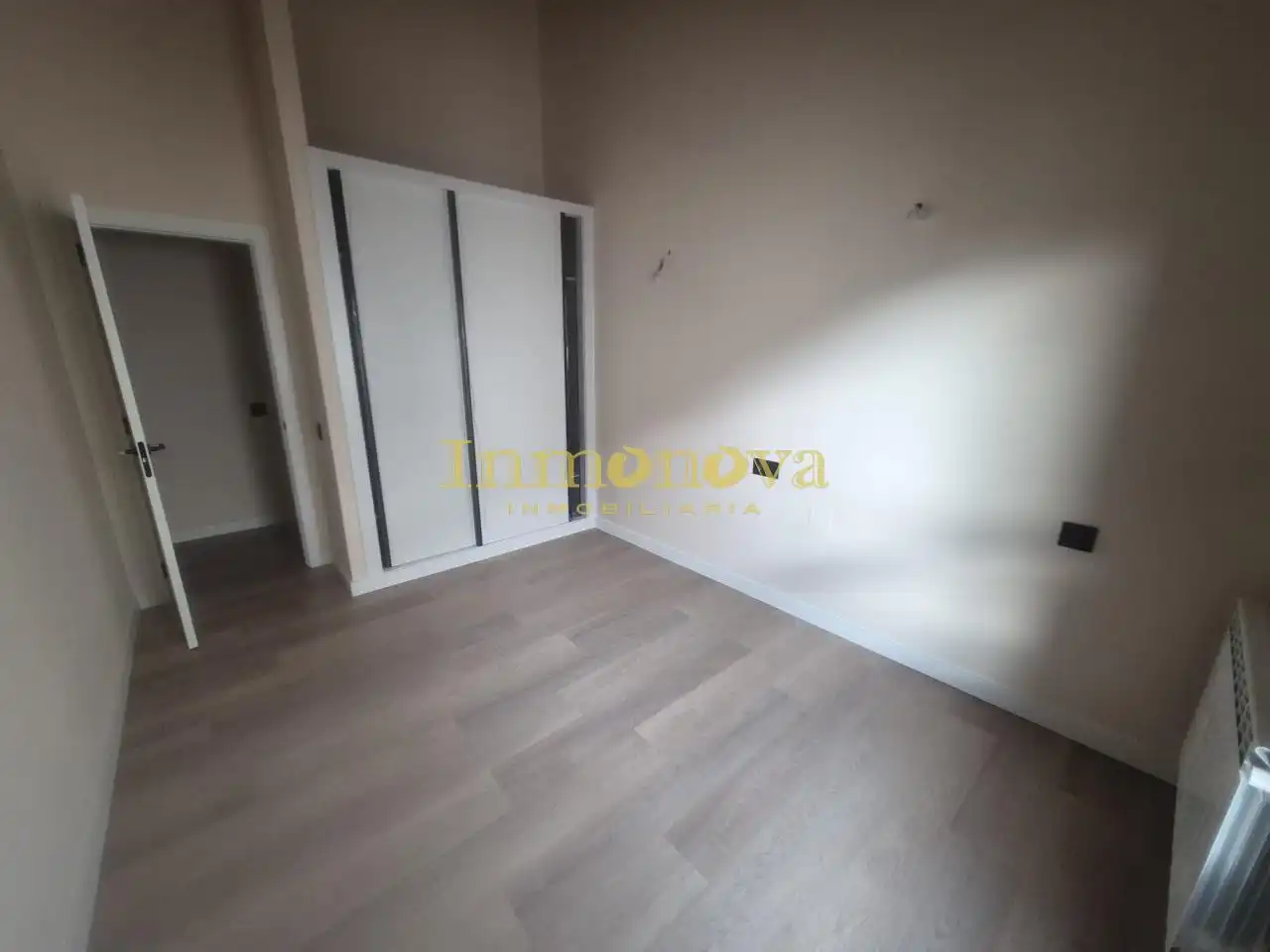 Doppelhaushälfte mit Pool zum Verkauf in VAL DO SEIXO 31, imagen 31