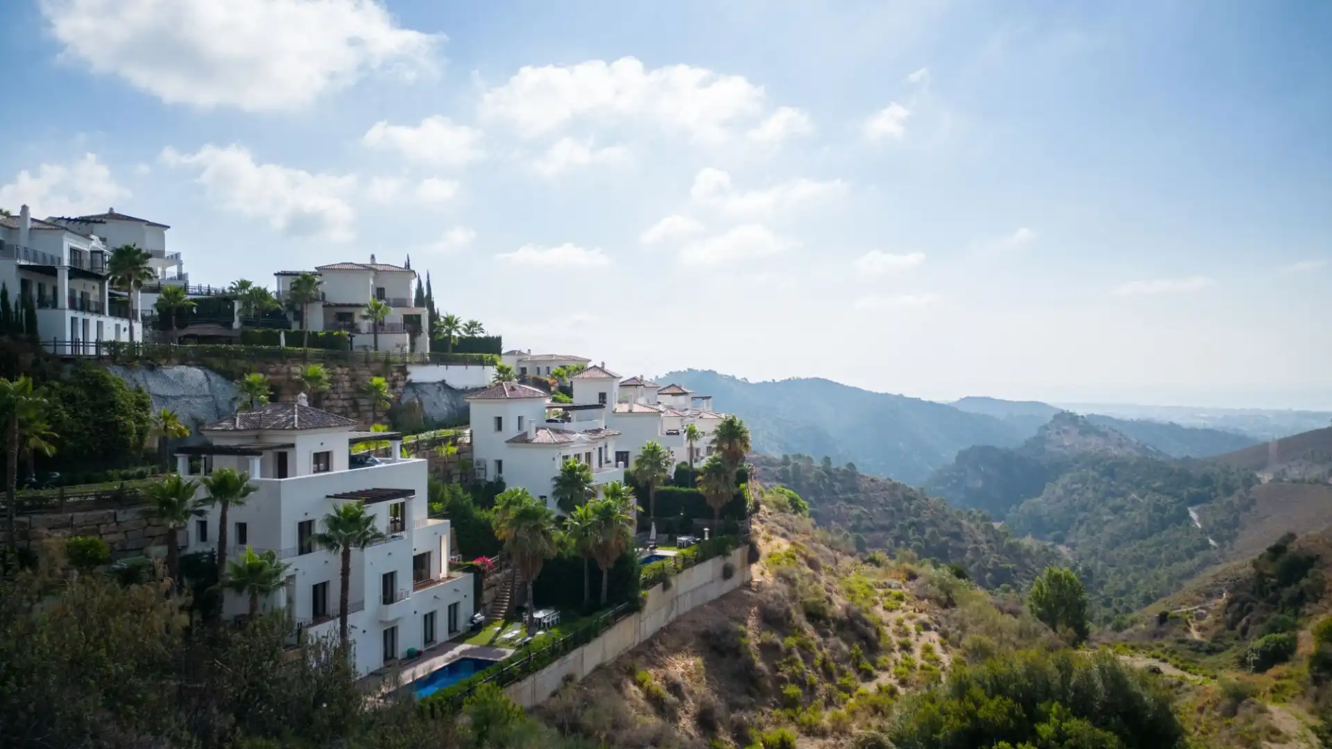 Haus mit Pool zum Verkauf in Marbella Centro, imagen 42