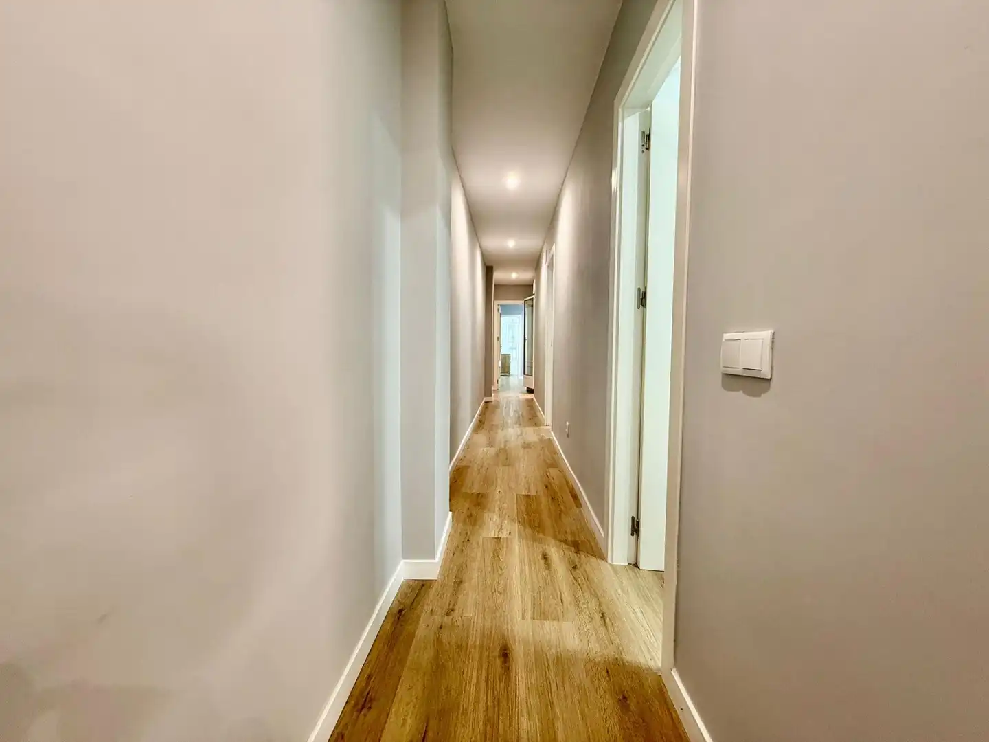 Apartment with lift for sale in La Mata, imagen 20