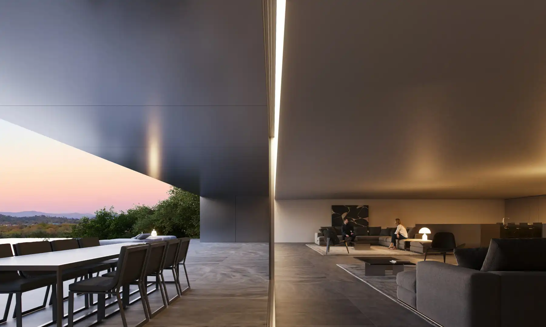 Casa con piscina in vendita a Sotogrande Alto, imagen 9