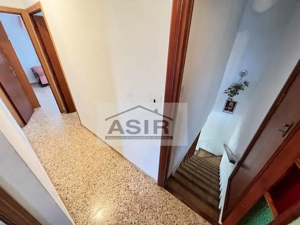 Villa con piscina in vendita a Urbanitzacions i Pedanies Nord, imagen 53