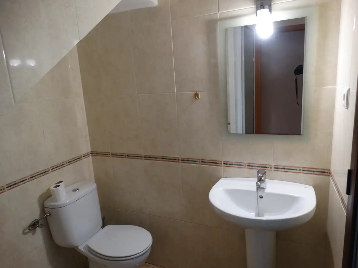 Duplex with terrace for sale in La Geltrú - Sant Jordi, imagen 6