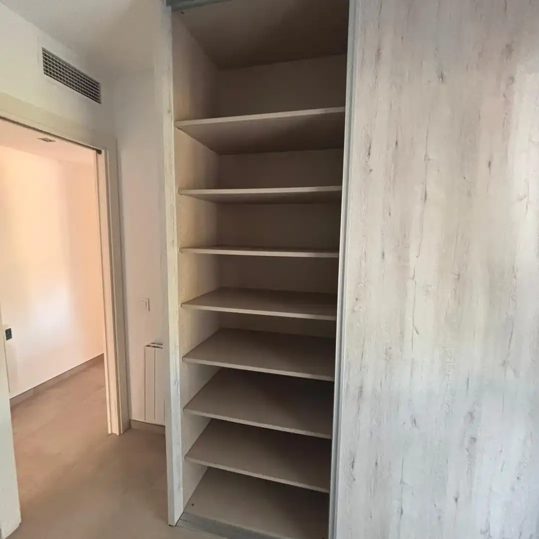 Wohnung mit Aufzug zum Verkauf in Carrer Barcelona 1, imagen 16