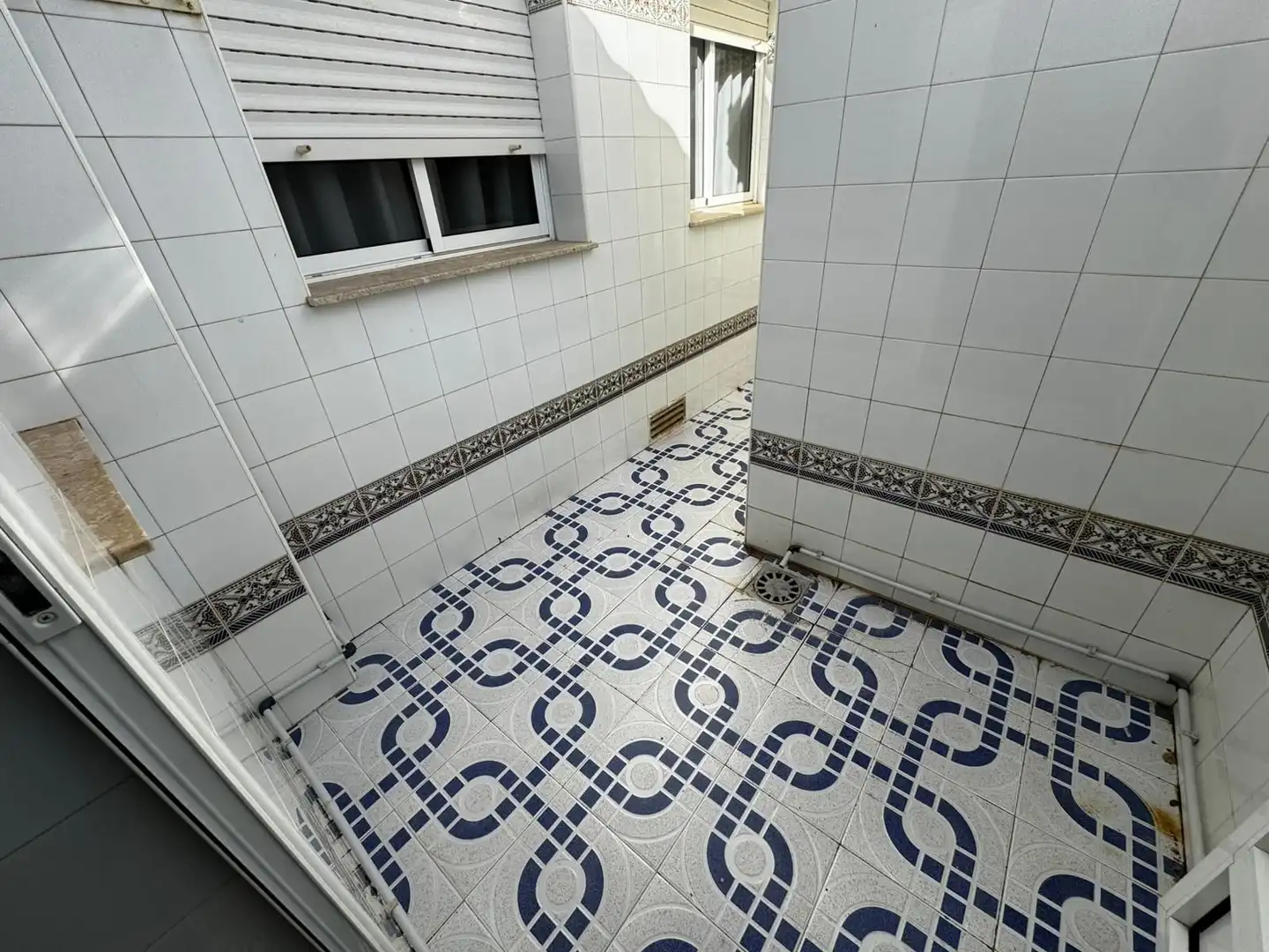 Dúplex amb jardí en venda a Torre de la Horadada, imagen 27